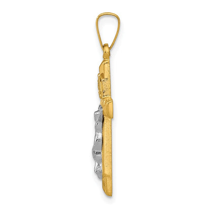 High Quality Luxury Pendant for Women by Ryan Jonathan Fine Jewelry