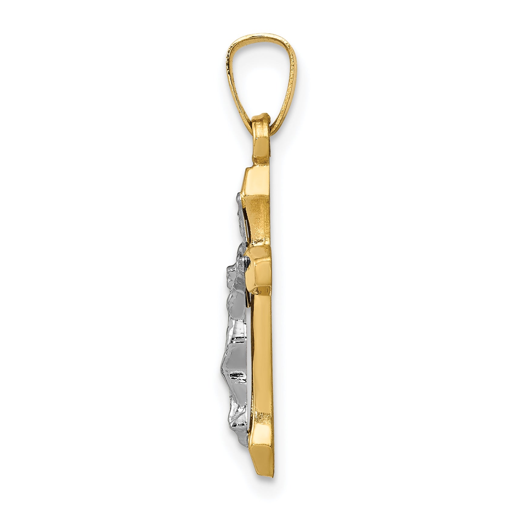 High Quality Luxury Pendant for Women by Ryan Jonathan Fine Jewelry
