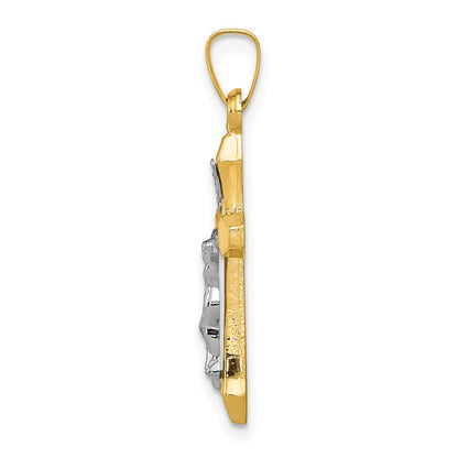 High Quality Luxury Pendant for Women by Ryan Jonathan Fine Jewelry