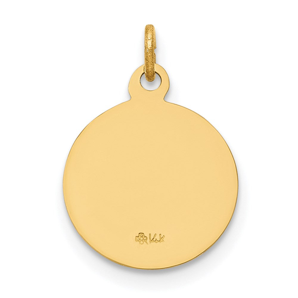 High Quality Luxury Charm Pendants for Women by Ryan Jonathan Fine Jewelry