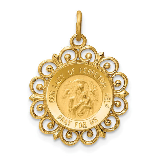 High Quality Luxury Charm Pendants for Women by Ryan Jonathan Fine Jewelry