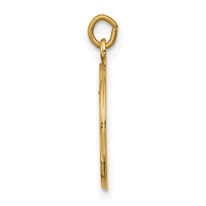 High Quality Luxury Charm Pendants for Women by Ryan Jonathan Fine Jewelry