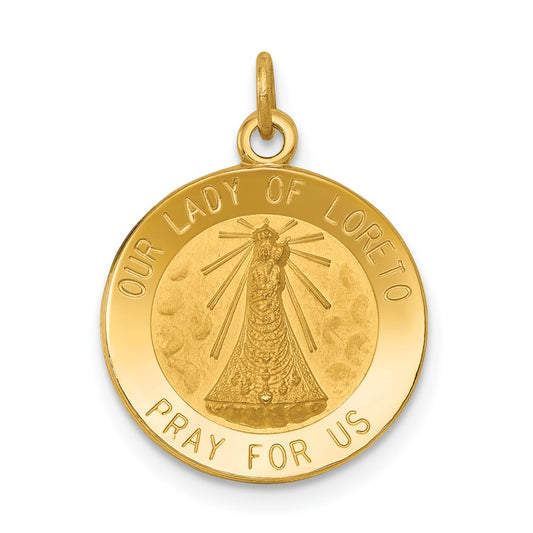 High Quality Luxury Charm Pendants for Women by Ryan Jonathan Fine Jewelry