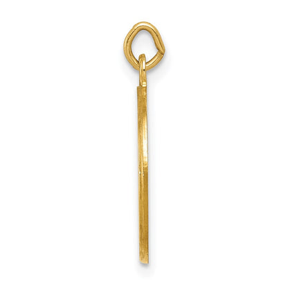 High Quality Luxury Charm Pendants for Women by Ryan Jonathan Fine Jewelry