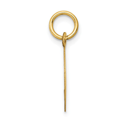 High Quality Luxury Charm Pendants for Women by Ryan Jonathan Fine Jewelry