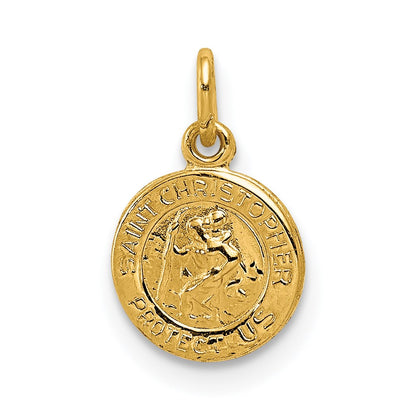 High Quality Luxury Charm Pendants for Women by Ryan Jonathan Fine Jewelry