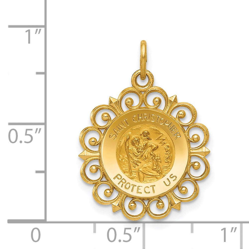 High Quality Luxury Charm Pendants for Women by Ryan Jonathan Fine Jewelry