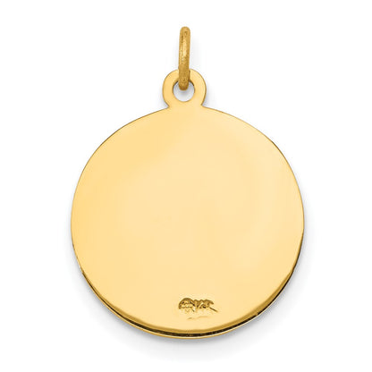 High Quality Luxury Charm Pendants for Women by Ryan Jonathan Fine Jewelry