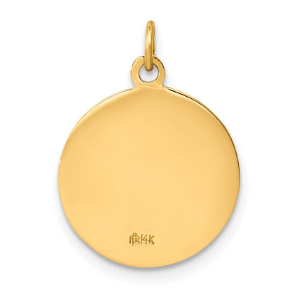 High Quality Luxury Charm Pendants for Women by Ryan Jonathan Fine Jewelry