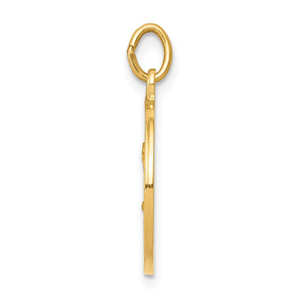 High Quality Luxury Charm Pendants for Women by Ryan Jonathan Fine Jewelry