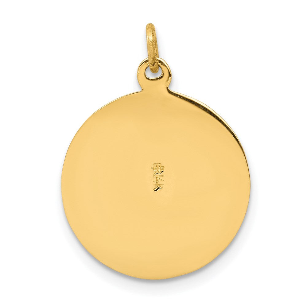 High Quality Luxury Charm Pendants for Women by Ryan Jonathan Fine Jewelry