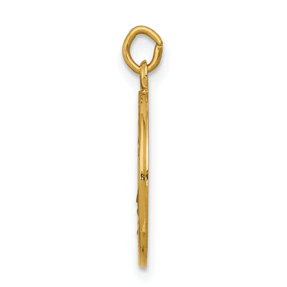 High Quality Luxury Charm Pendants for Women by Ryan Jonathan Fine Jewelry