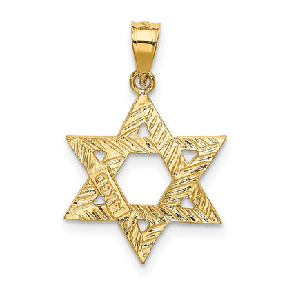 High Quality Luxury Charm Pendants for Women by Ryan Jonathan Fine Jewelry