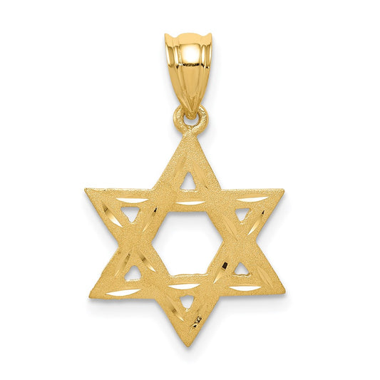 High Quality Luxury Charm Pendants for Women by Ryan Jonathan Fine Jewelry