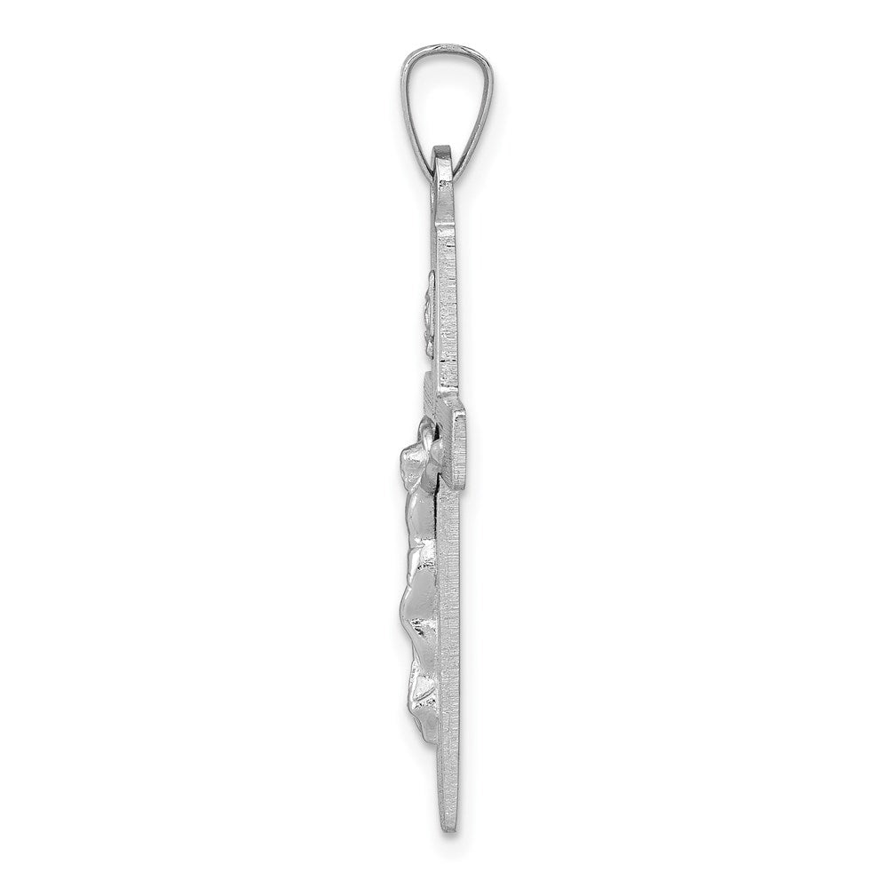 High Quality Luxury Charm Pendants for Women by Ryan Jonathan Fine Jewelry