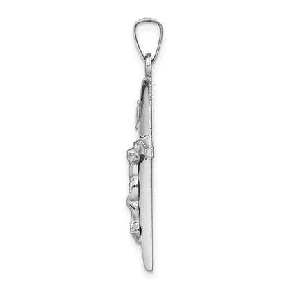 High Quality Luxury Charm Pendants for Women by Ryan Jonathan Fine Jewelry