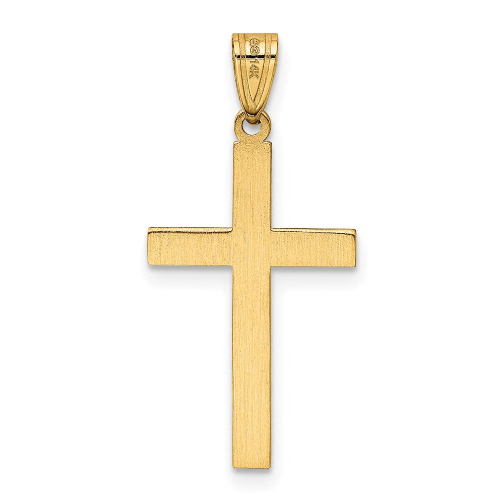 High Quality Luxury Pendant for Women by Ryan Jonathan Fine Jewelry