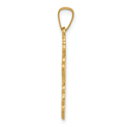 High Quality Luxury Charm Pendants for Women by Ryan Jonathan Fine Jewelry