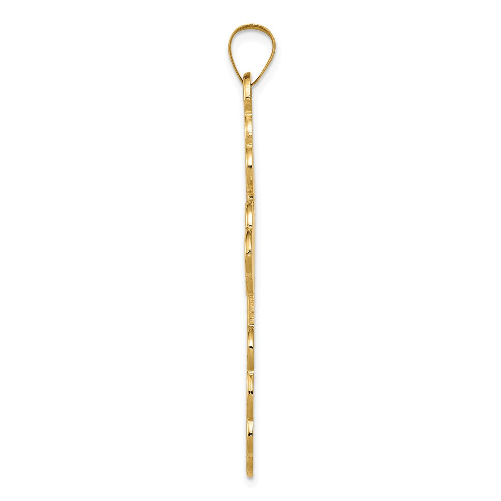 High Quality Luxury Pendant for Women by Ryan Jonathan Fine Jewelry