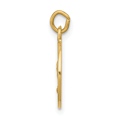 High Quality Luxury Charm Pendants for Women by Ryan Jonathan Fine Jewelry
