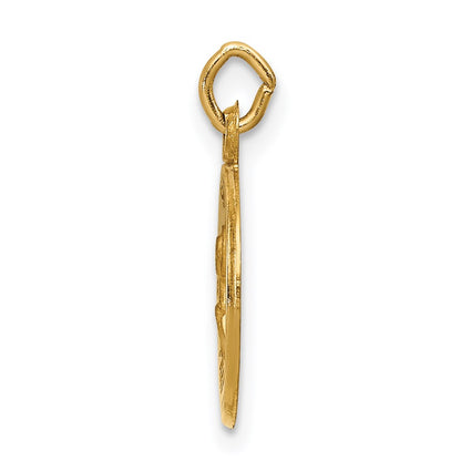 High Quality Luxury Charm Pendants for Women by Ryan Jonathan Fine Jewelry