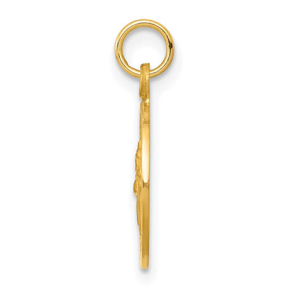 High Quality Luxury Charm Pendants for Women by Ryan Jonathan Fine Jewelry