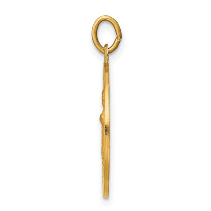 High Quality Luxury Charm Pendants for Women by Ryan Jonathan Fine Jewelry
