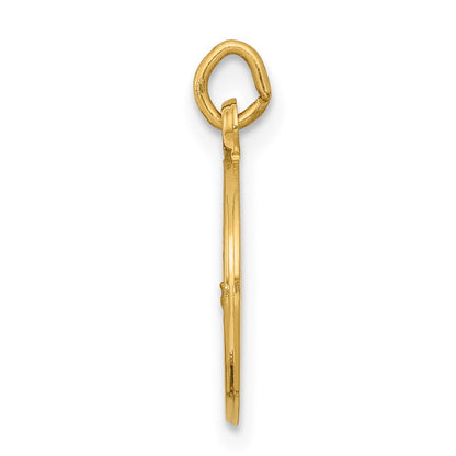 High Quality Luxury Charm Pendants for Women by Ryan Jonathan Fine Jewelry