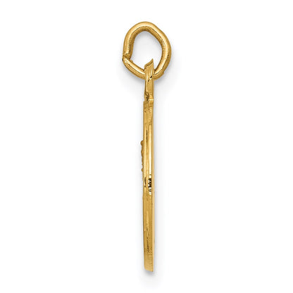 High Quality Luxury Charm Pendants for Women by Ryan Jonathan Fine Jewelry