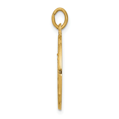 High Quality Luxury Charm Pendants for Women by Ryan Jonathan Fine Jewelry