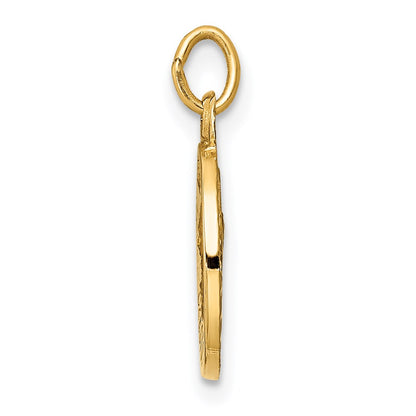 High Quality Luxury Charm Pendants for Women by Ryan Jonathan Fine Jewelry