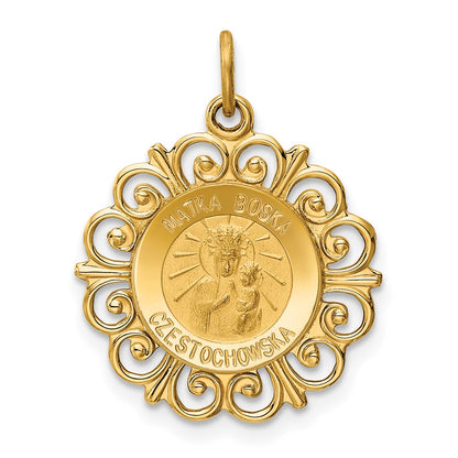 High Quality Luxury Charm Pendants for Women by Ryan Jonathan Fine Jewelry