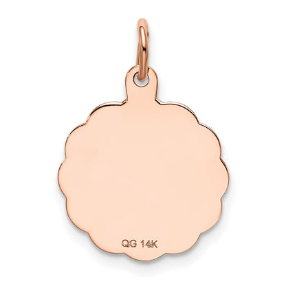 High Quality Luxury Charm Pendants for Women by Ryan Jonathan Fine Jewelry