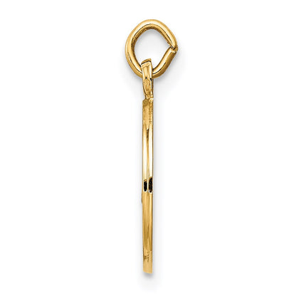 High Quality Luxury Charm Pendants for Women by Ryan Jonathan Fine Jewelry