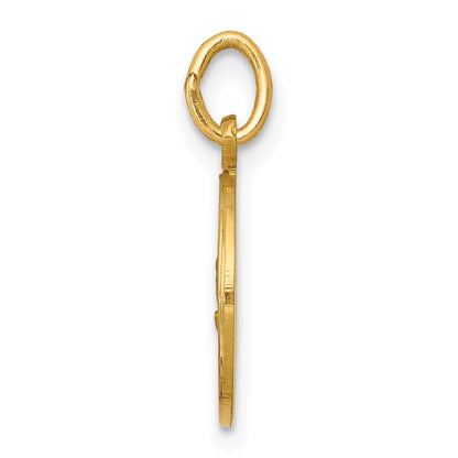 High Quality Luxury Charm Pendants for Women by Ryan Jonathan Fine Jewelry