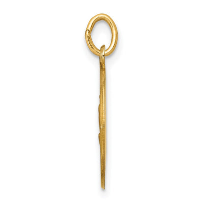 High Quality Luxury Charm Pendants for Women by Ryan Jonathan Fine Jewelry