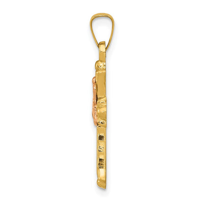 High Quality Luxury Pendant for Women by Ryan Jonathan Fine Jewelry