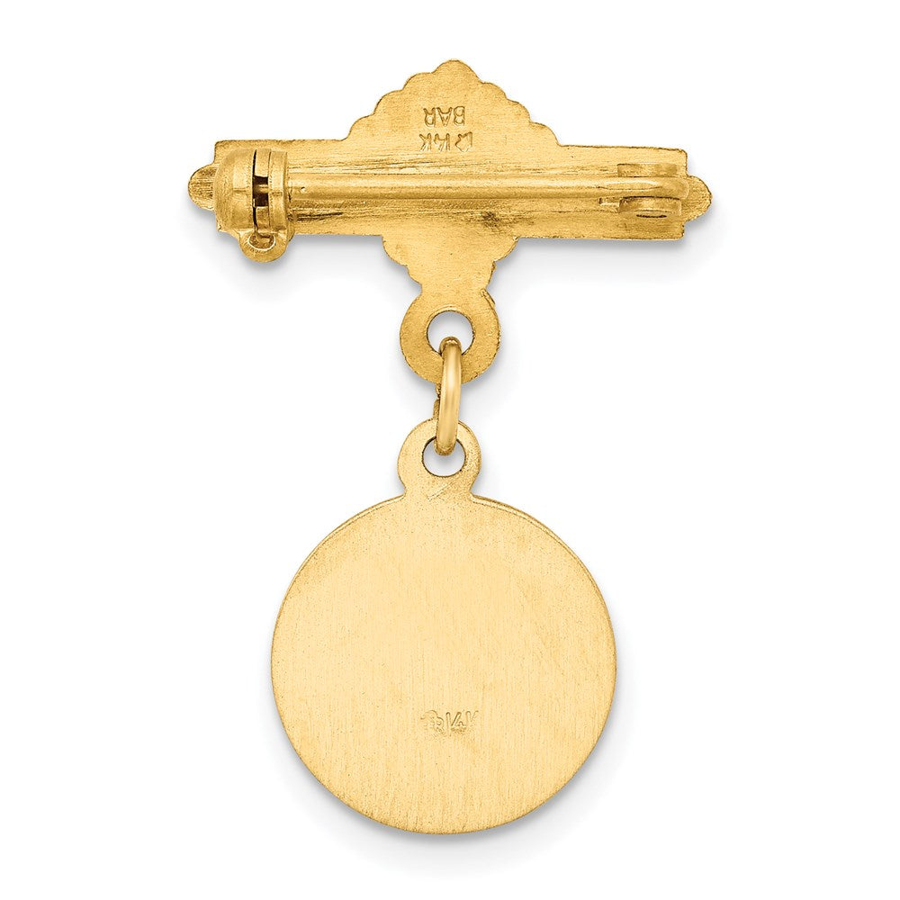 High Quality Luxury Pendant for Women by Ryan Jonathan Fine Jewelry