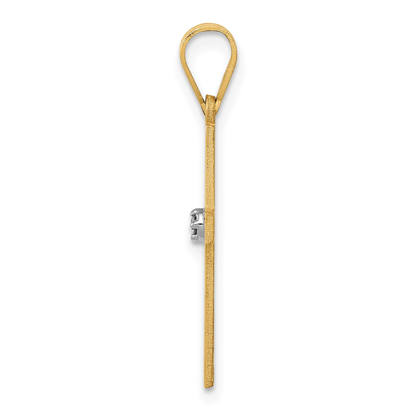 High Quality Luxury Pendant for Women by Ryan Jonathan Fine Jewelry