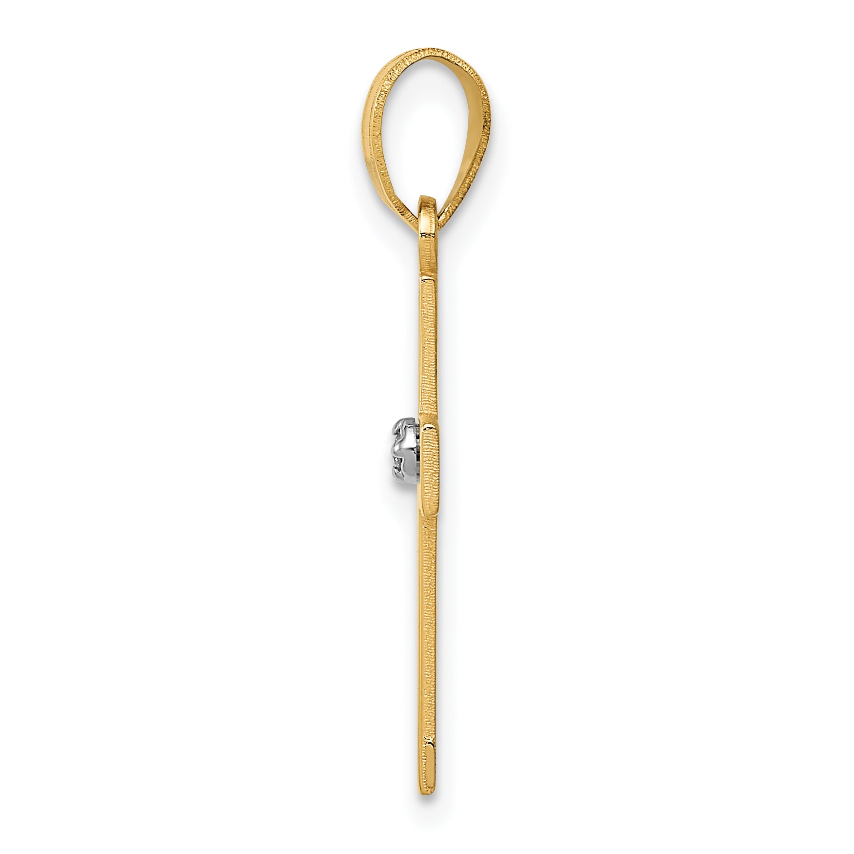 High Quality Luxury Pendant for Women by Ryan Jonathan Fine Jewelry