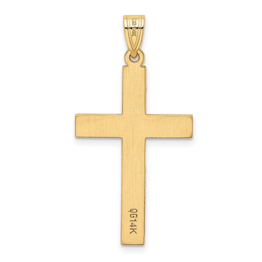High Quality Luxury Pendant for Women by Ryan Jonathan Fine Jewelry