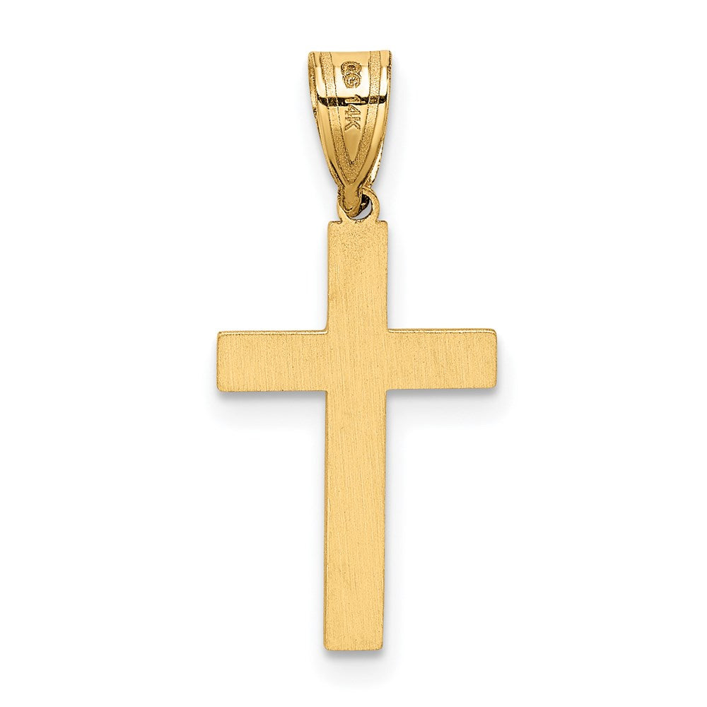 High Quality Luxury Pendant for Women by Ryan Jonathan Fine Jewelry