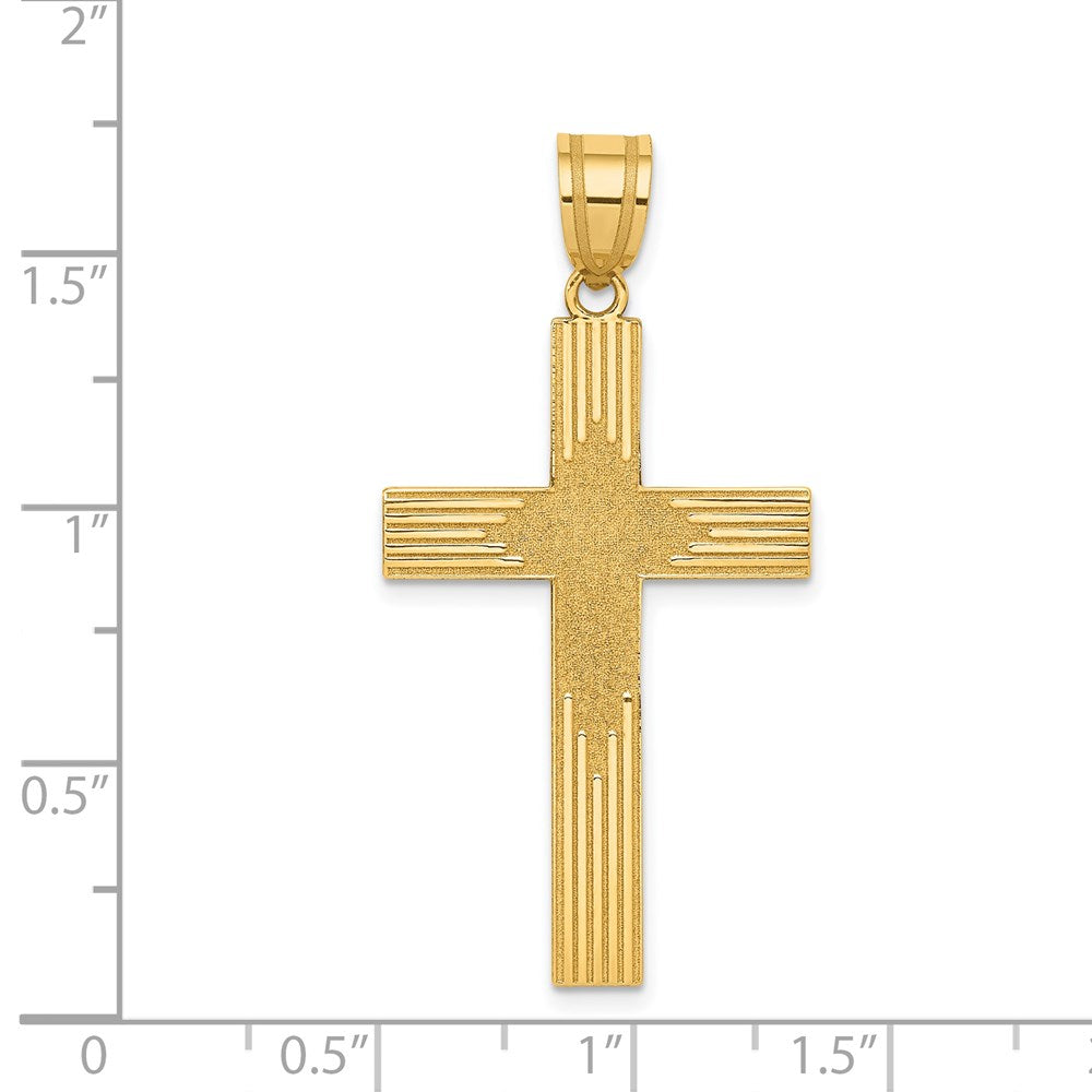 High Quality Luxury Pendant for Women by Ryan Jonathan Fine Jewelry
