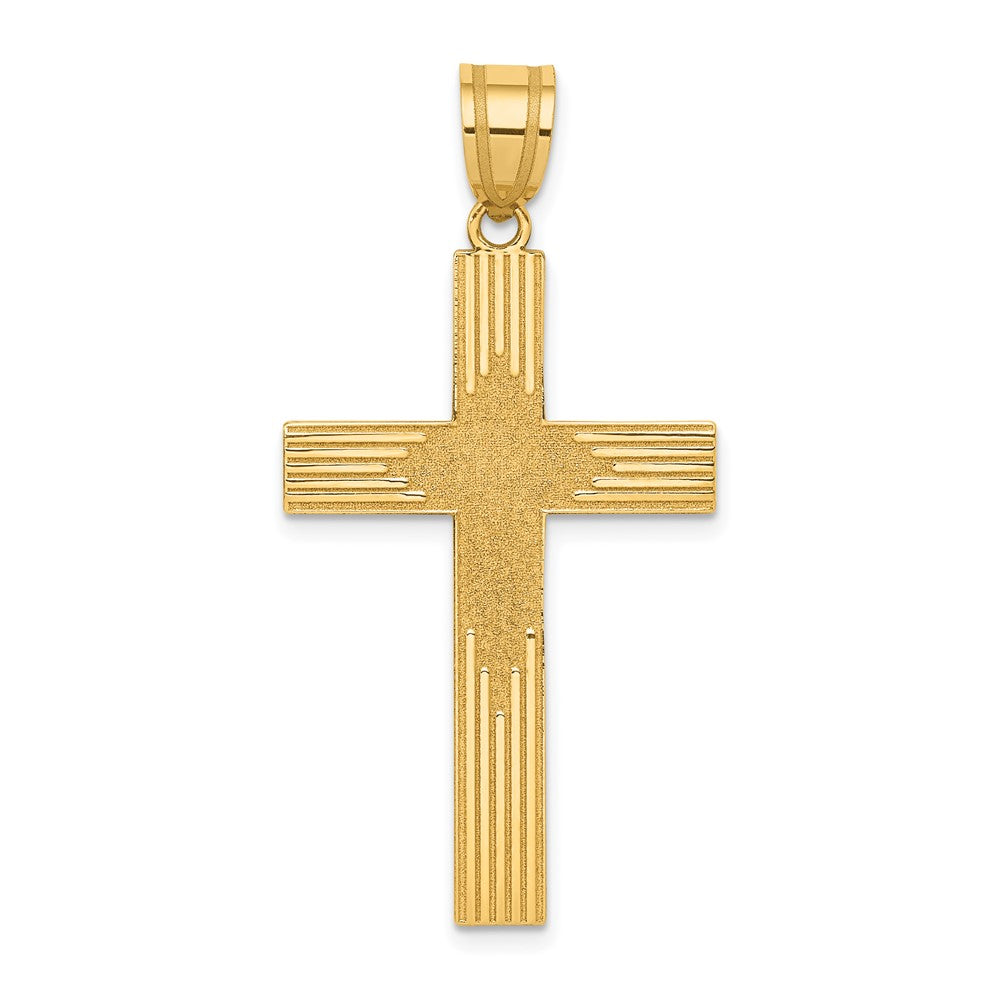 High Quality Luxury Pendant for Women by Ryan Jonathan Fine Jewelry