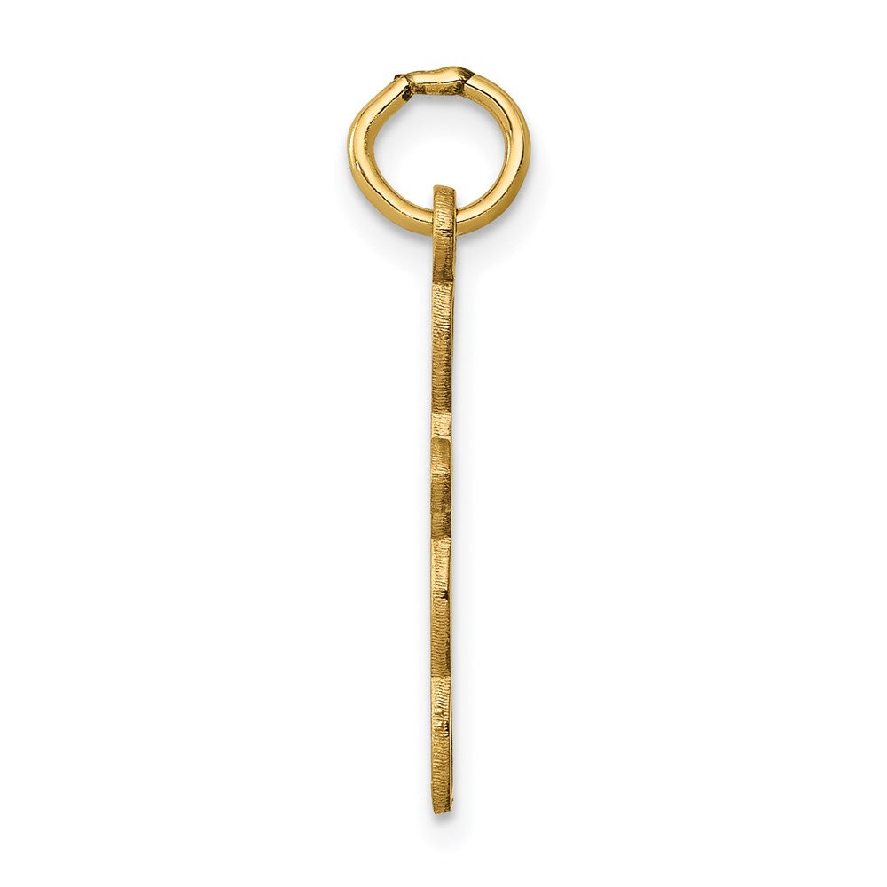 High Quality Luxury Charm Pendants for Women by Ryan Jonathan Fine Jewelry