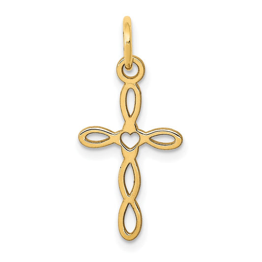 High Quality Luxury Charm Pendants for Women by Ryan Jonathan Fine Jewelry