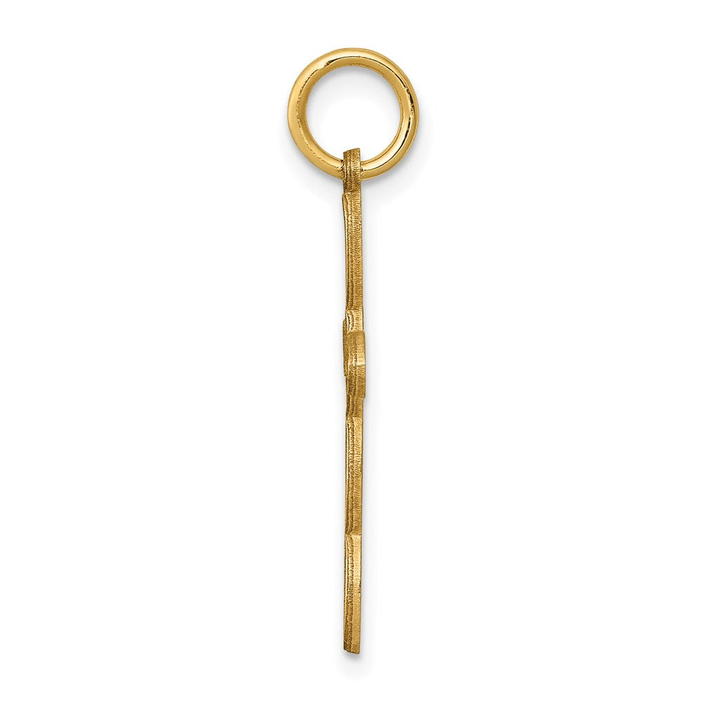 High Quality Luxury Pendant for Women by Ryan Jonathan Fine Jewelry
