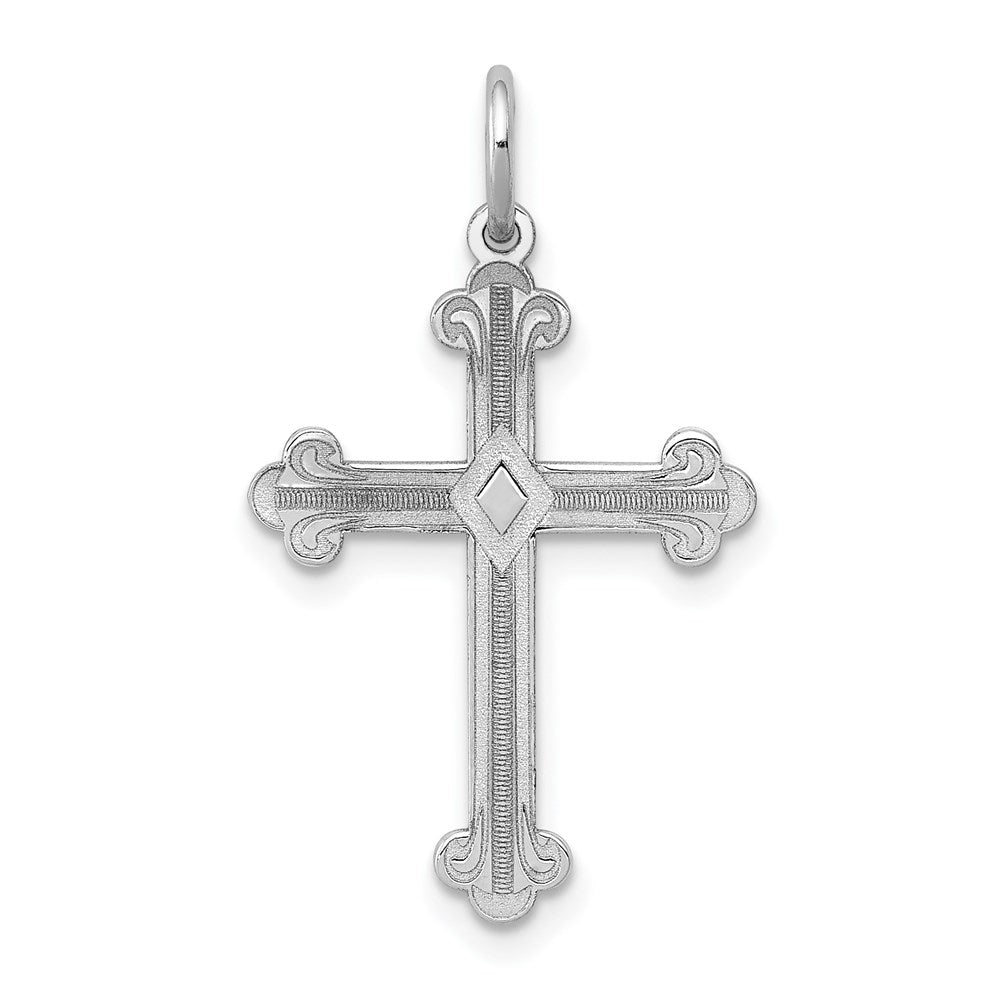 High Quality Luxury Pendant for Women by Ryan Jonathan Fine Jewelry