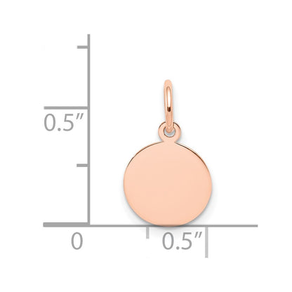 High Quality Luxury Charm Pendants for Women by Ryan Jonathan Fine Jewelry