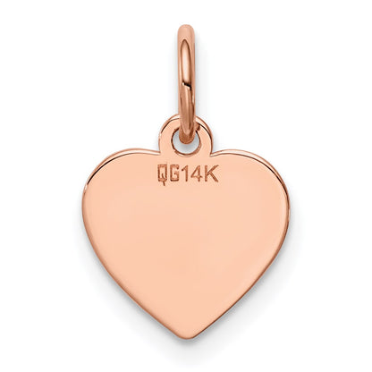 High Quality Luxury Charm Pendants for Women by Ryan Jonathan Fine Jewelry